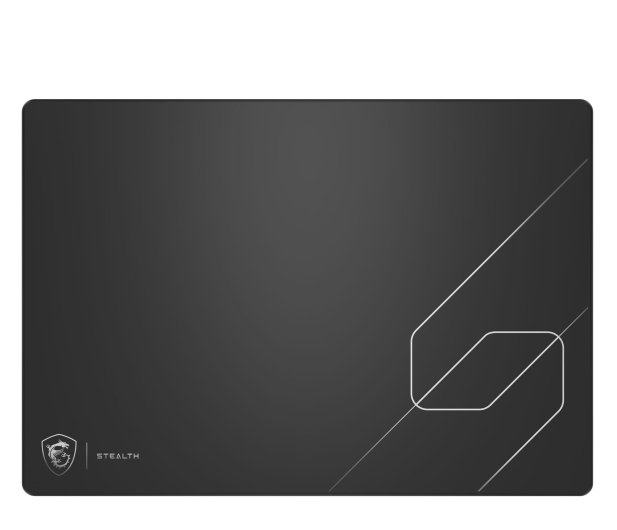 MSI Stealth 16 AI+ Ultra 9-386H/16GB/1TB/Win11P RTX5070 OLED - 1541195 - zdjęcie 7